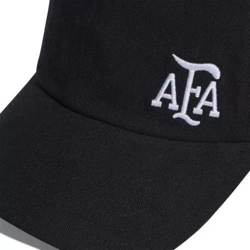 Argentinien Dad Cap - 2026-27