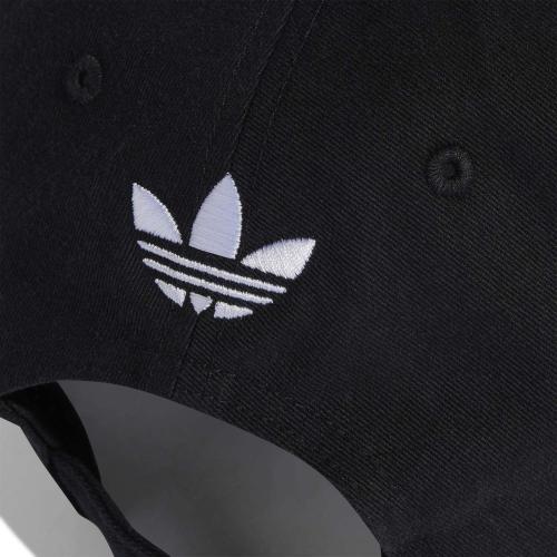 Preview: Argentinien Dad Cap - 2026-27