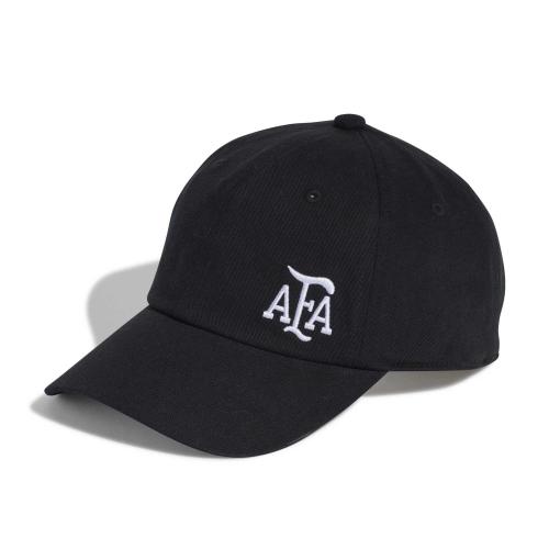 Preview: Argentinien Dad Cap - 2026-27