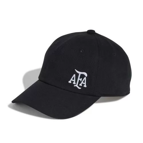 Argentinien Dad Cap - 2026-27