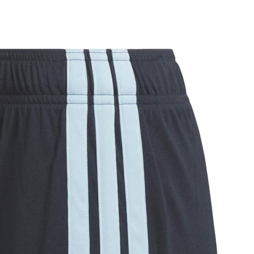Preview: Argentina Children WC Shorts - 2026-27