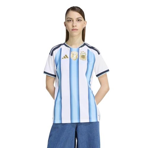 Preview: Argentinien Frauen WM Trikot - 2026-27