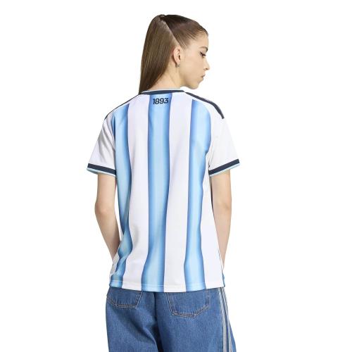 Preview: Argentinien Frauen WM Trikot - 2026-27