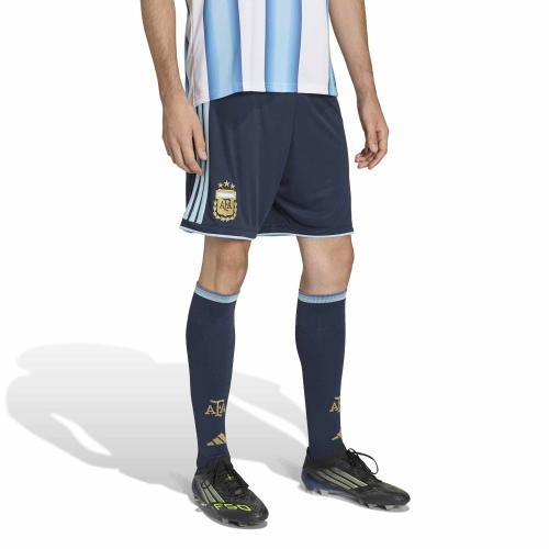 Preview: Argentinien WM Shorts - 2026-27
