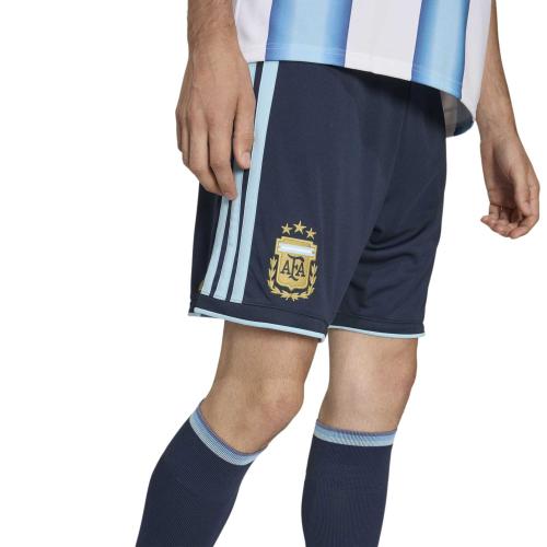 Argentinien WM Shorts - 2026-27