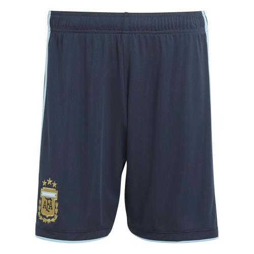 Preview: Argentinien WM Shorts - 2026-27