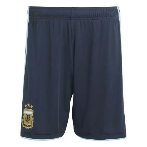 Argentinien WM Shorts - 2026-27