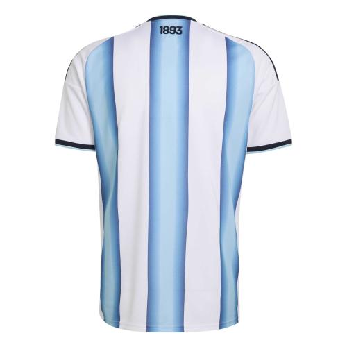 Preview: Argentinien WM Trikot - 2026-27