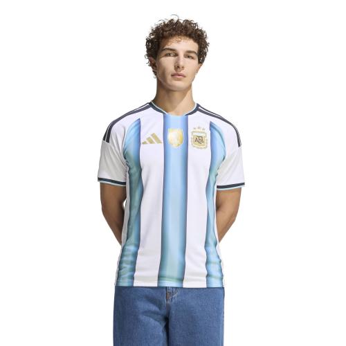 Preview: Argentinien WM Trikot - 2026-27
