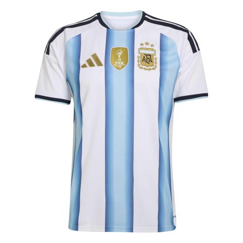 Preview: Argentinien WM Trikot - 2026-27