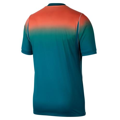 Preview: Australia Away Jersey WC - 2026-27