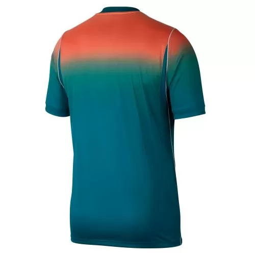 Australia Away Jersey WC - 2026-27
