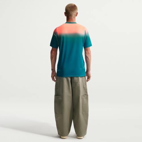 Preview: Australia Away Jersey WC - 2026-27