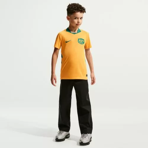 Australien Kinder Trikot WM - 2026-27