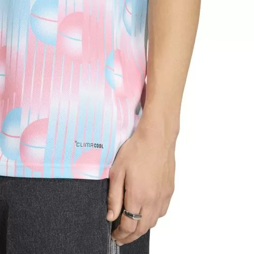 Belgium Away Jersey WC - 2026-27