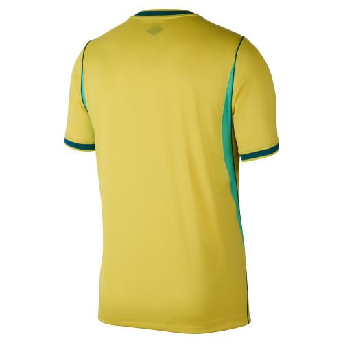Preview: Brasilien WM Trikot - 2026-27