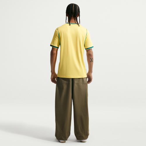 Preview: Brasilien WM Trikot - 2026-27
