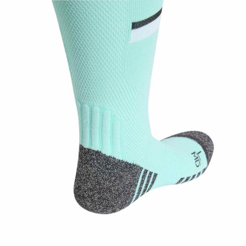 Preview: Deutschland Auswärts WM Stutzen - 2026-27