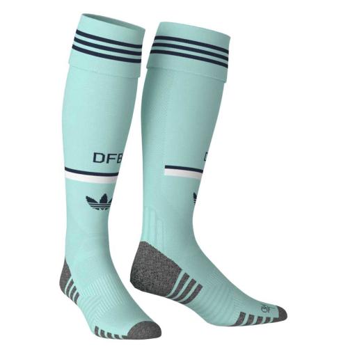 Preview: Deutschland Auswärts WM Stutzen - 2026-27