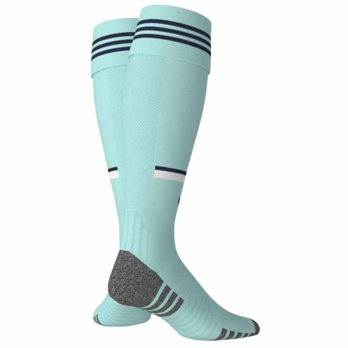 Deutschland Auswärts WM Stutzen - 2026-27