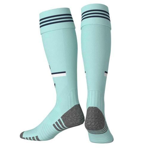 Deutschland Auswärts WM Stutzen - 2026-27