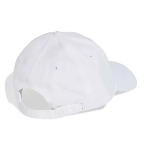 Germany BB Cap - 2026-27