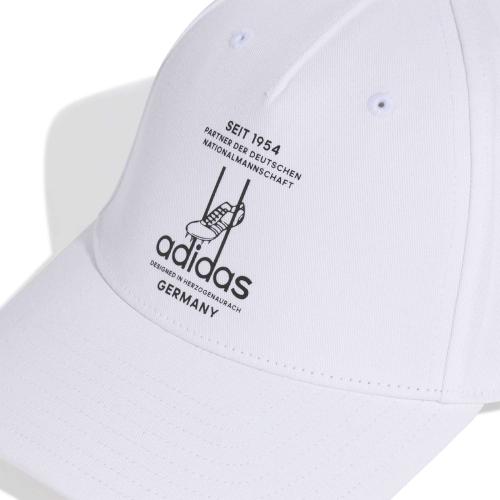 Preview: Germany BB Cap - 2026-27