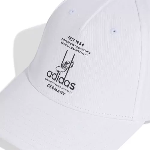 Germany BB Cap - 2026-27