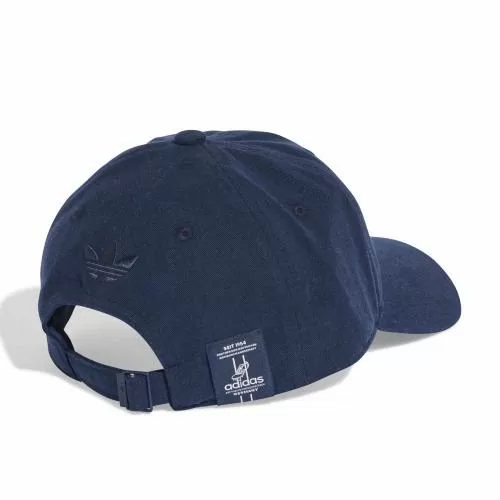 Deutschland Dad Cap - 2026-27