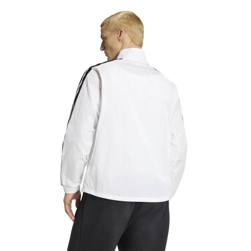 Preview: Germany Home Anthem Jacket - 2026