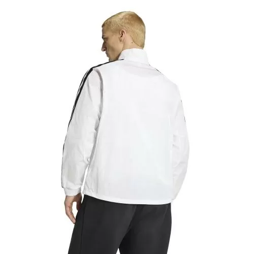 Germany Home Anthem Jacket - 2026