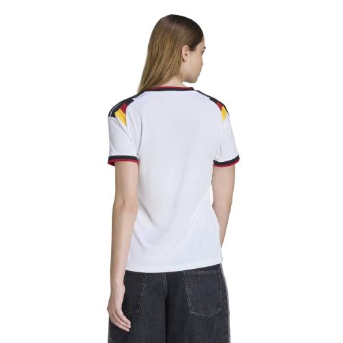 Preview: Deutschland WM Frauen Trikot - 2026-27