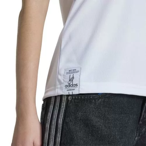 Deutschland WM Frauen Trikot - 2026-27