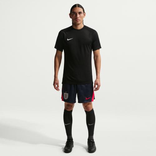 Preview: England Away WC Shorts - 2026-27