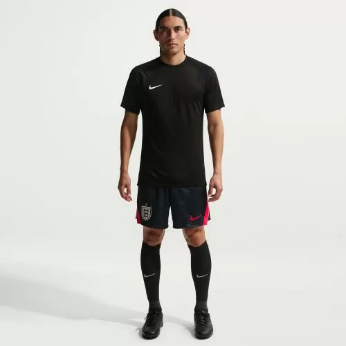England Away WC Shorts - 2026-27