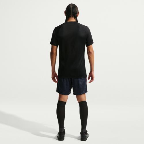 Preview: England Away WC Shorts - 2026-27