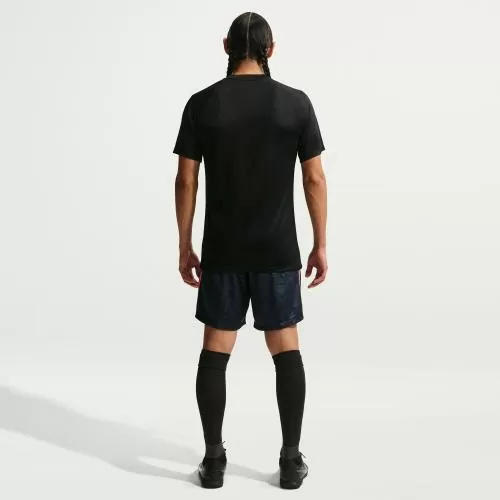 England Away WC Shorts - 2026-27