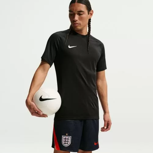 England Away WC Shorts - 2026-27