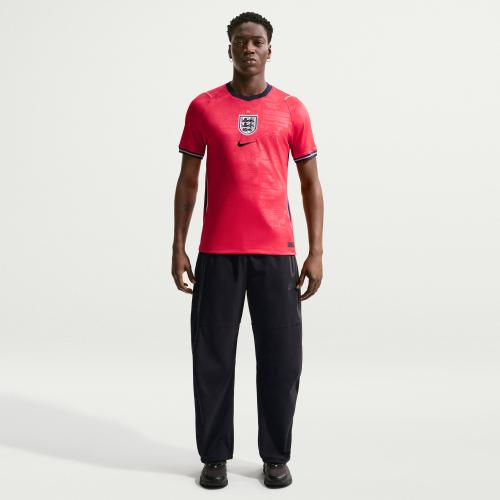 Preview: England Away Jersey WC - 2026-27