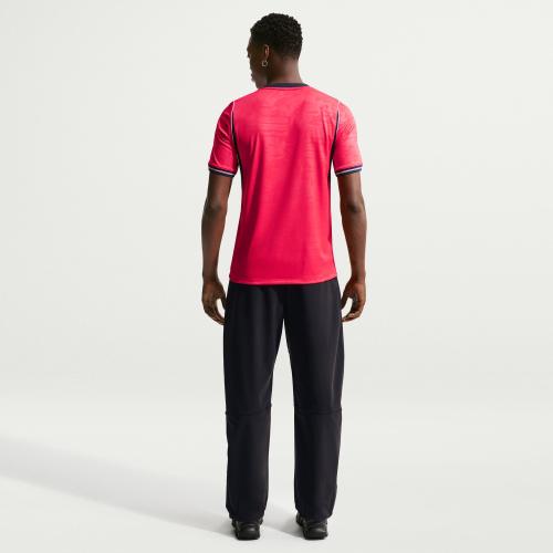 Preview: England Away Jersey WC - 2026-27