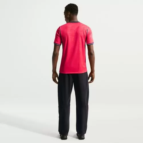 England Auswärts WM Trikot - 2026-27