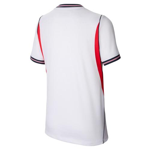 Preview: England Children Jersey WC - 2026-27