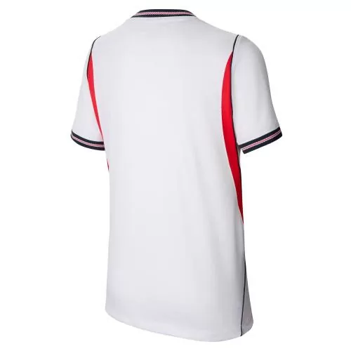 England Kinder WM Trikot - 2026-27