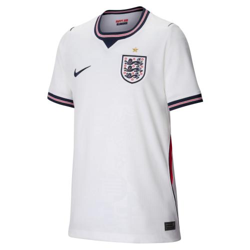 Preview: Kane 9 England Children Jersey WC - 2026-27