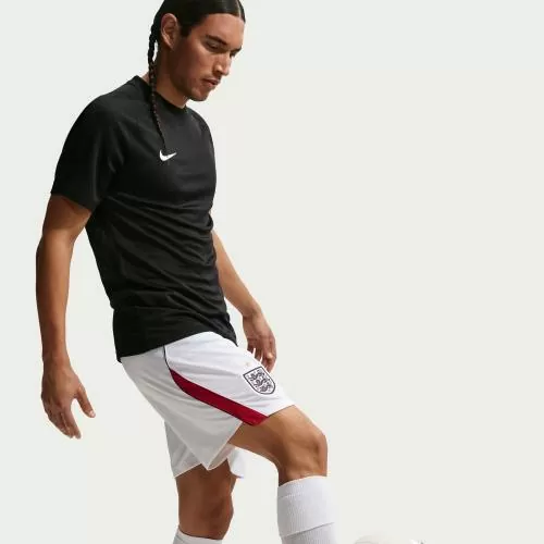 England WM Shorts - 2026-27