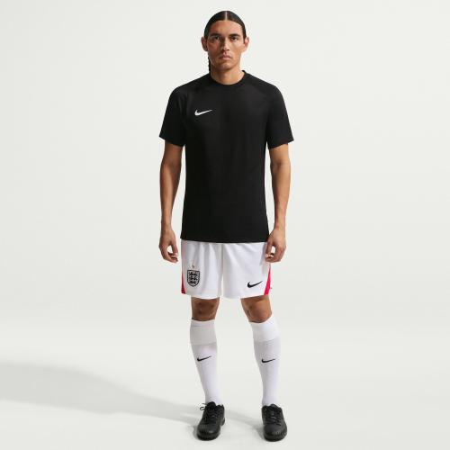 Preview: England WC Shorts - 2026-27
