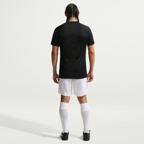 England WC Shorts - 2026-27