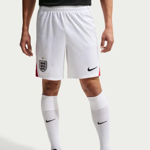 Preview: England WC Shorts - 2026-27