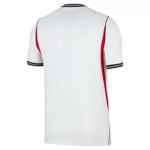 England WM Trikot - 2026-27