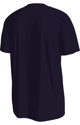 Frankreich Crest T-Shirt - 2026-27